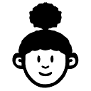 OpenDoodles