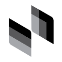 AI无损图片放大（免费）