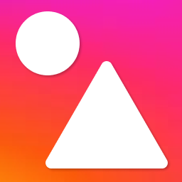 instagram照片下载