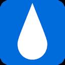 小众软件官方论坛