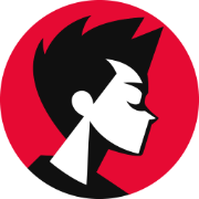 免费海量设计资源 – Resource Boy