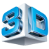 Free C4D Models
