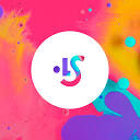 Lstore