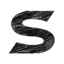 SearchSearchGo 阿里云盘搜索