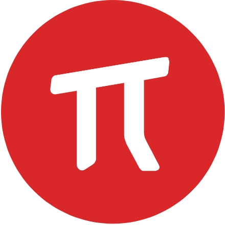 少数派