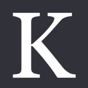 Kern Type