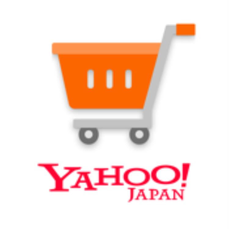 雅虎购物