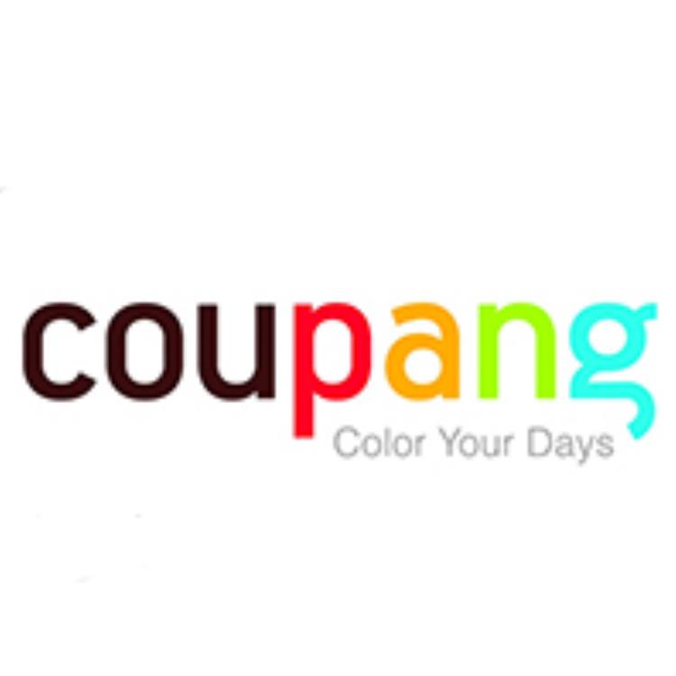 Coupang广告
