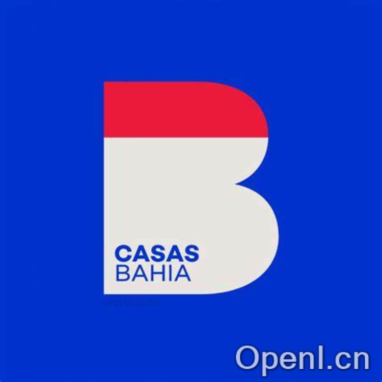 Casas Bahia