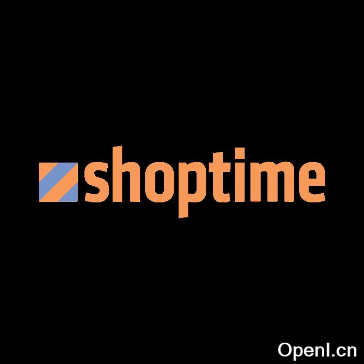 Shoptime
