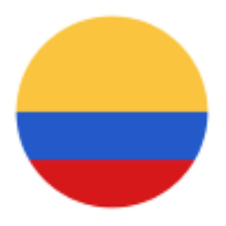 亚马逊哥伦比亚