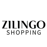 Zilingo