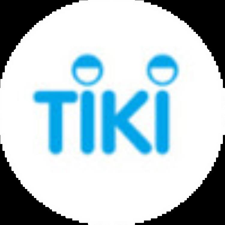 TiKi