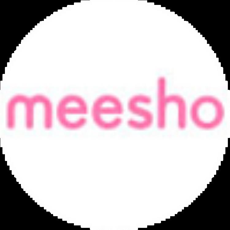 Meesho