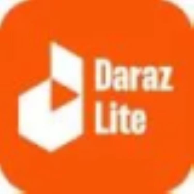 Daraz 孟加拉