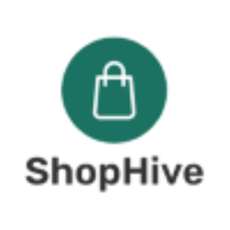 Shophive
