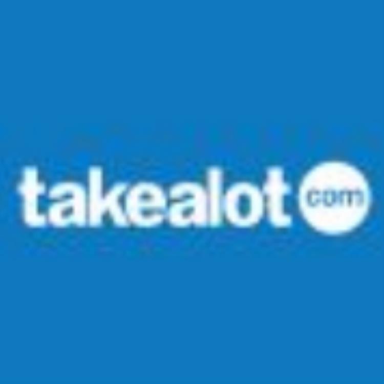 Takealot
