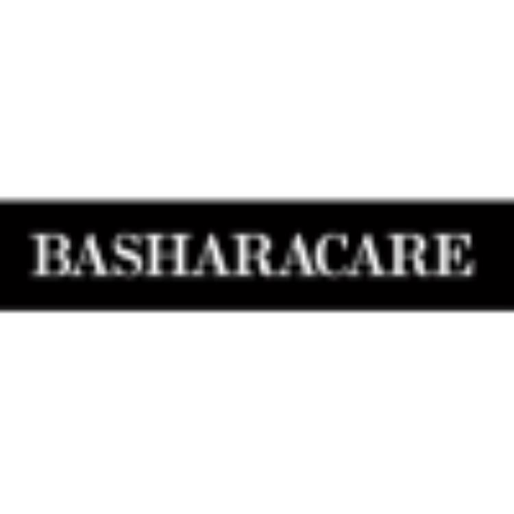 BasharaCare