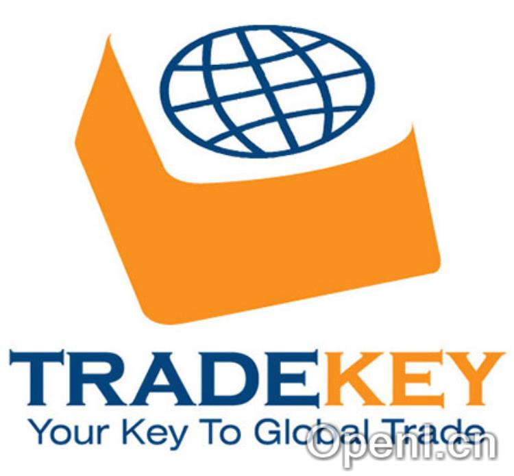 TradeKey