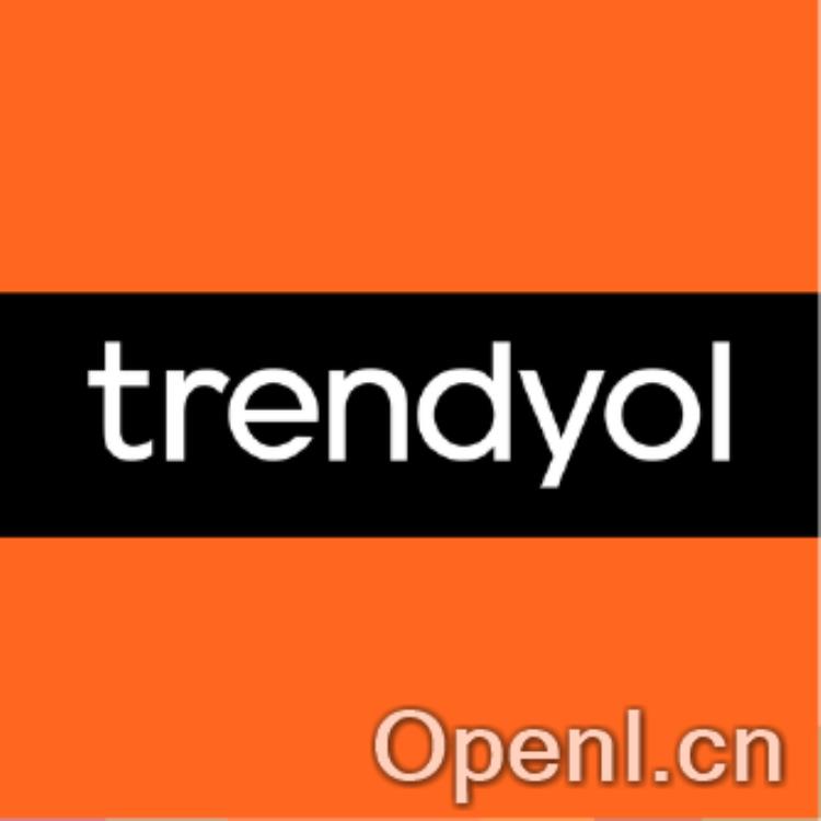 Trendyol