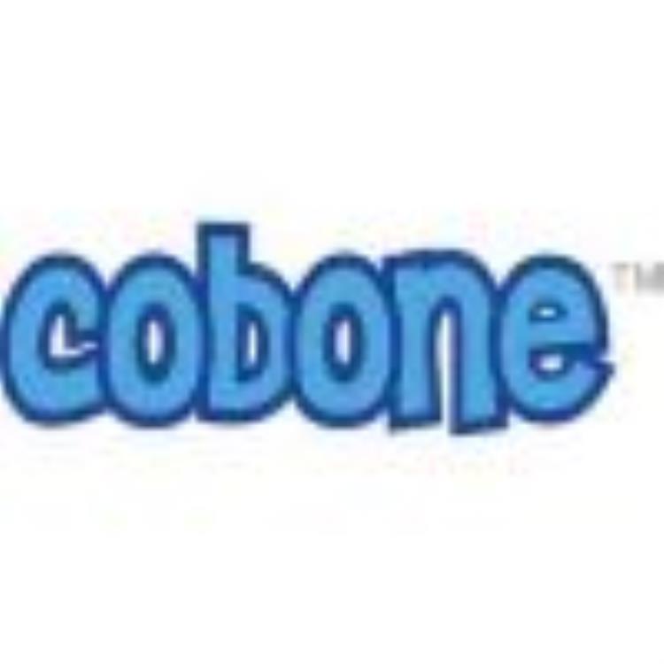 Cobone