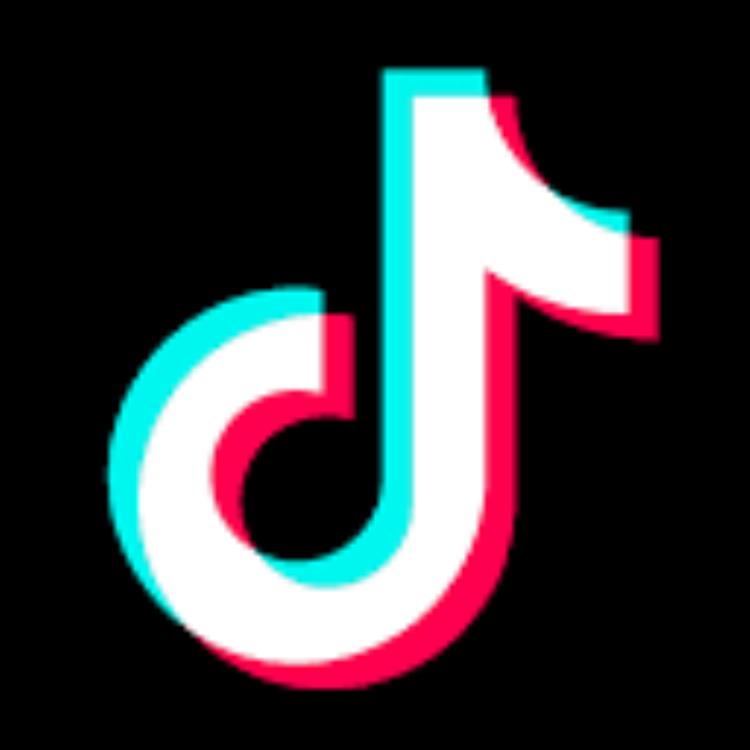 TikTok卖家大学