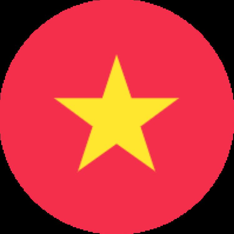 TikTok后台