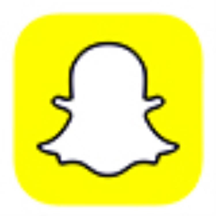 Snapchat