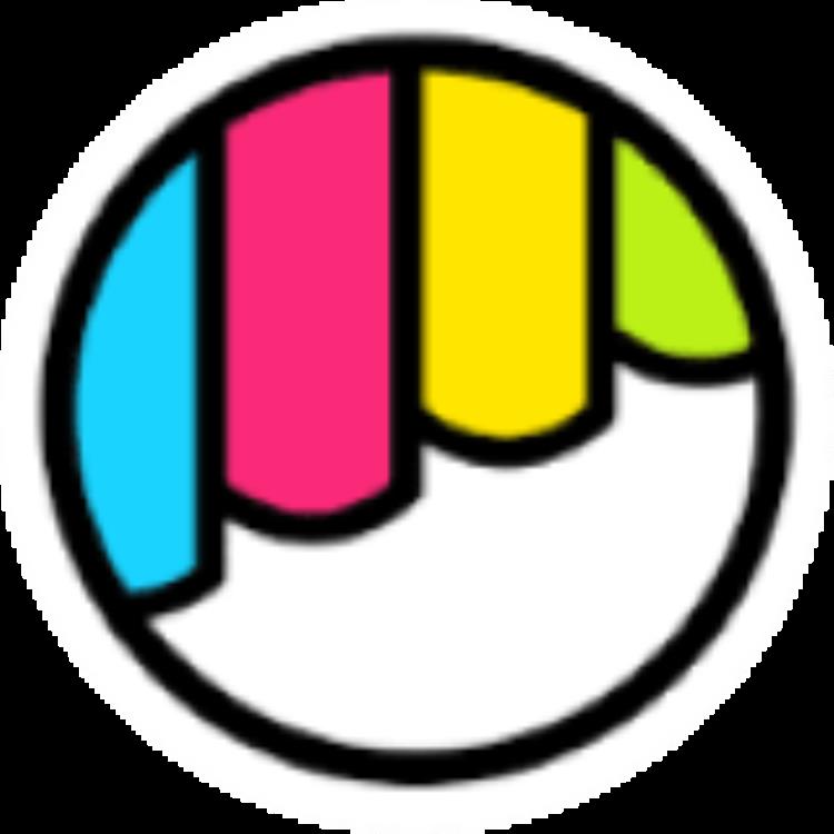 Makuake