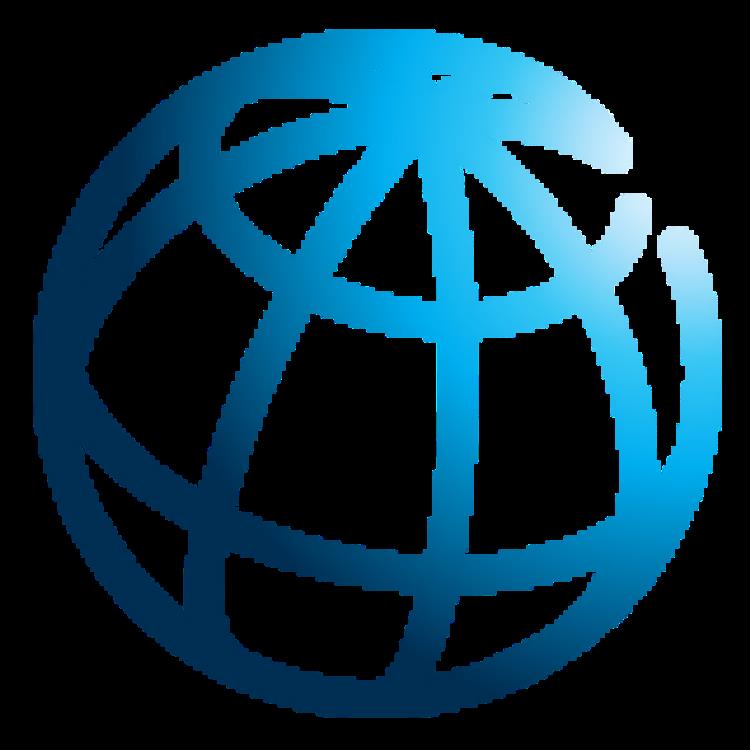 World Bank – 世界银行