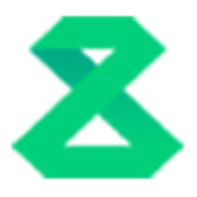 智分析文本数据分析