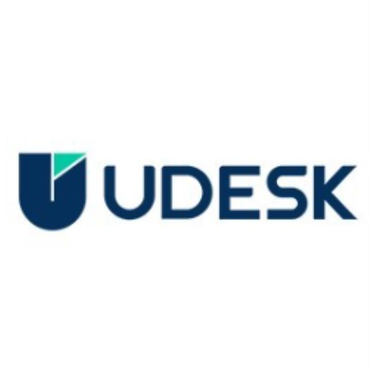Udesk