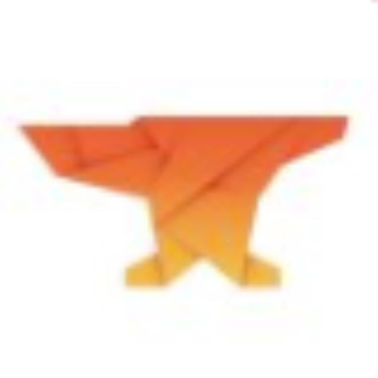 Article Forge智能文章创作