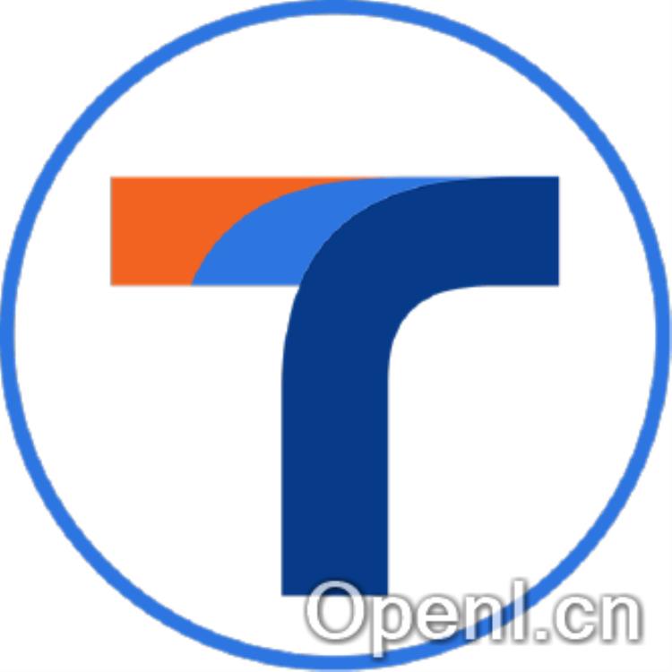 Trademarkia P.C. – 商标查询