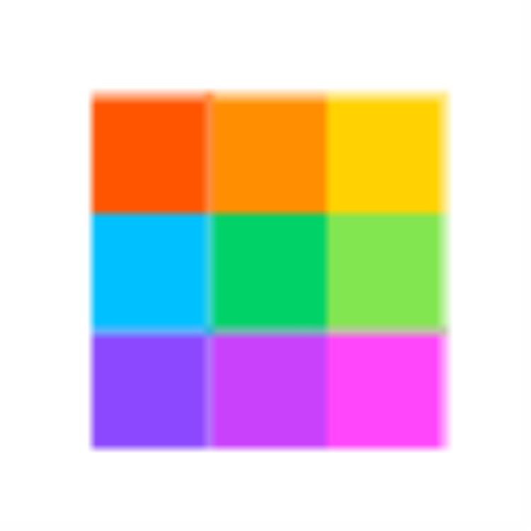 Smallpdf – PDF转Word