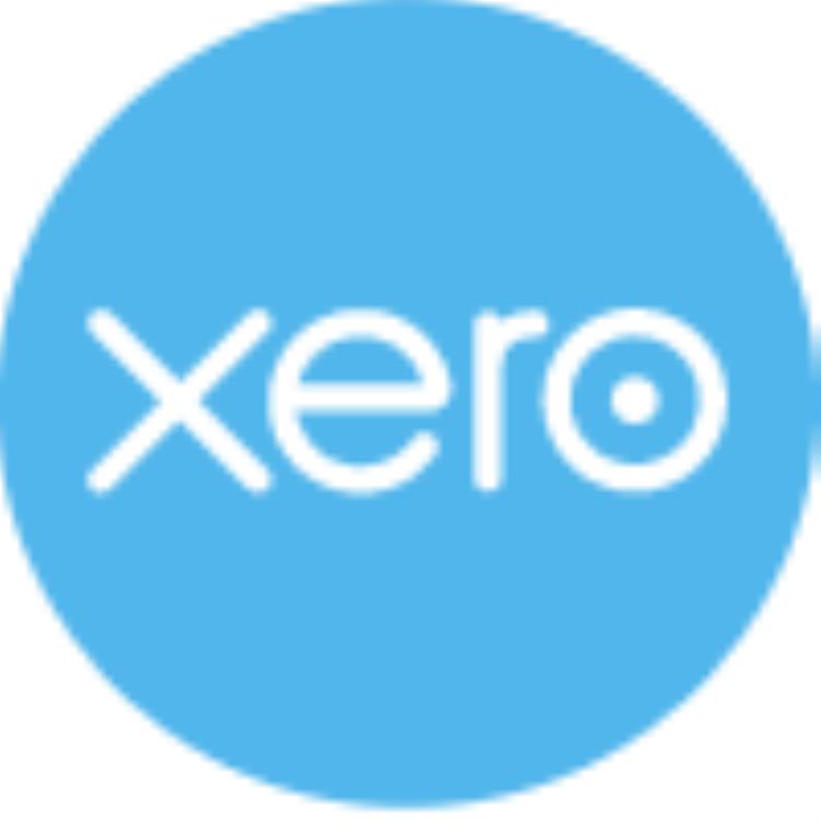 Xero – 会计与财务分析平台