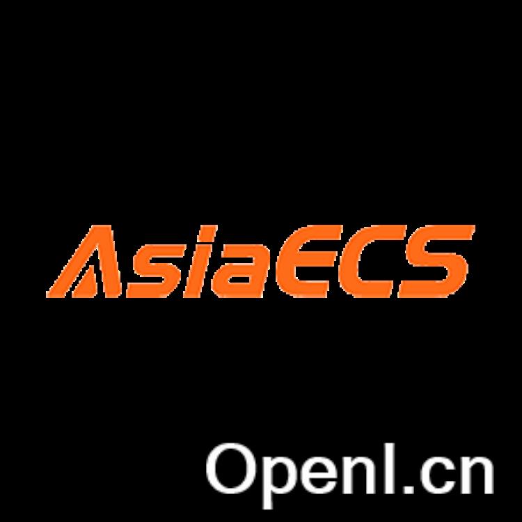 AsiaECS