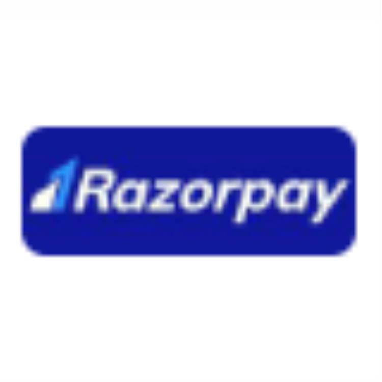 Razorpay