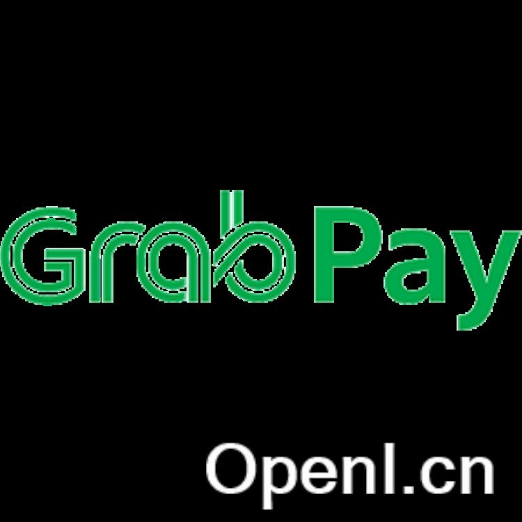 Grabpay