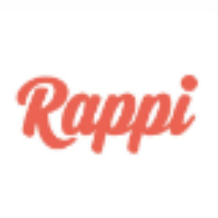 RappiPay