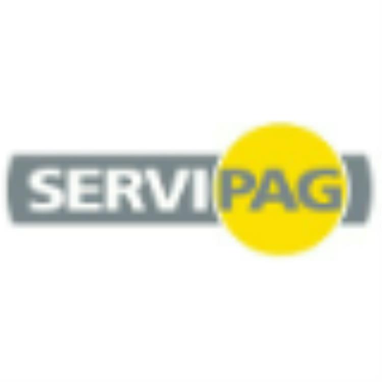 Servipag