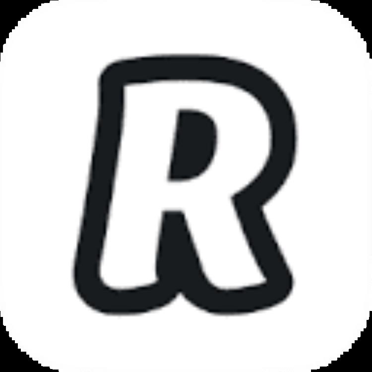 Revolut