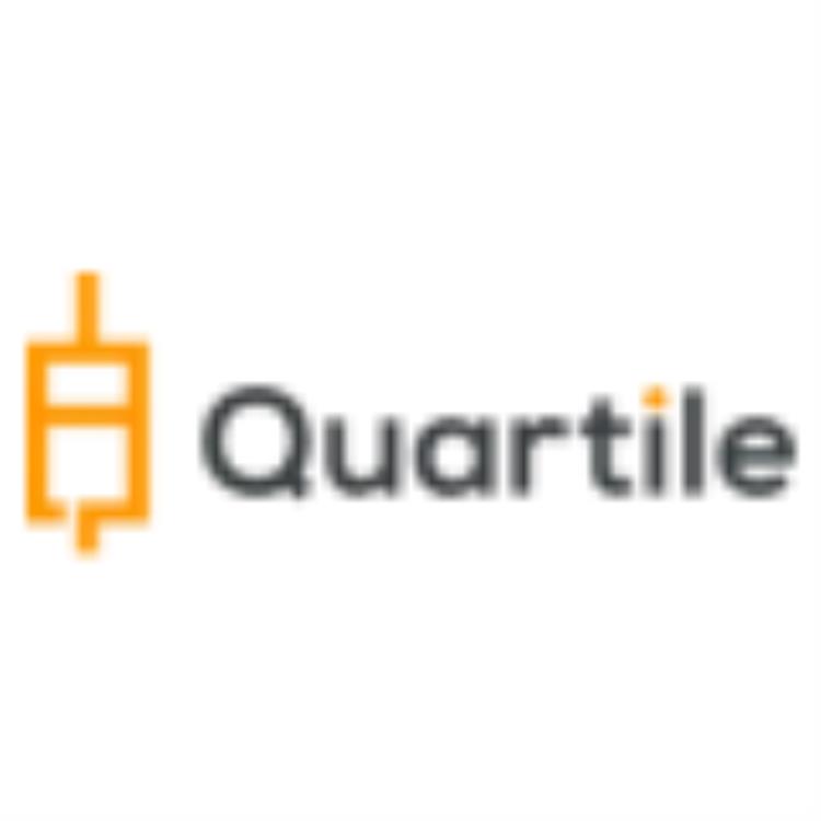 Quartile