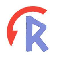 RefundBest-FBA索赔