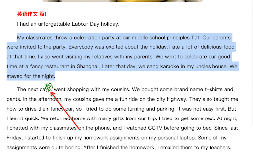 Auto WhatsApp Translator – WhatsApp AI Translator