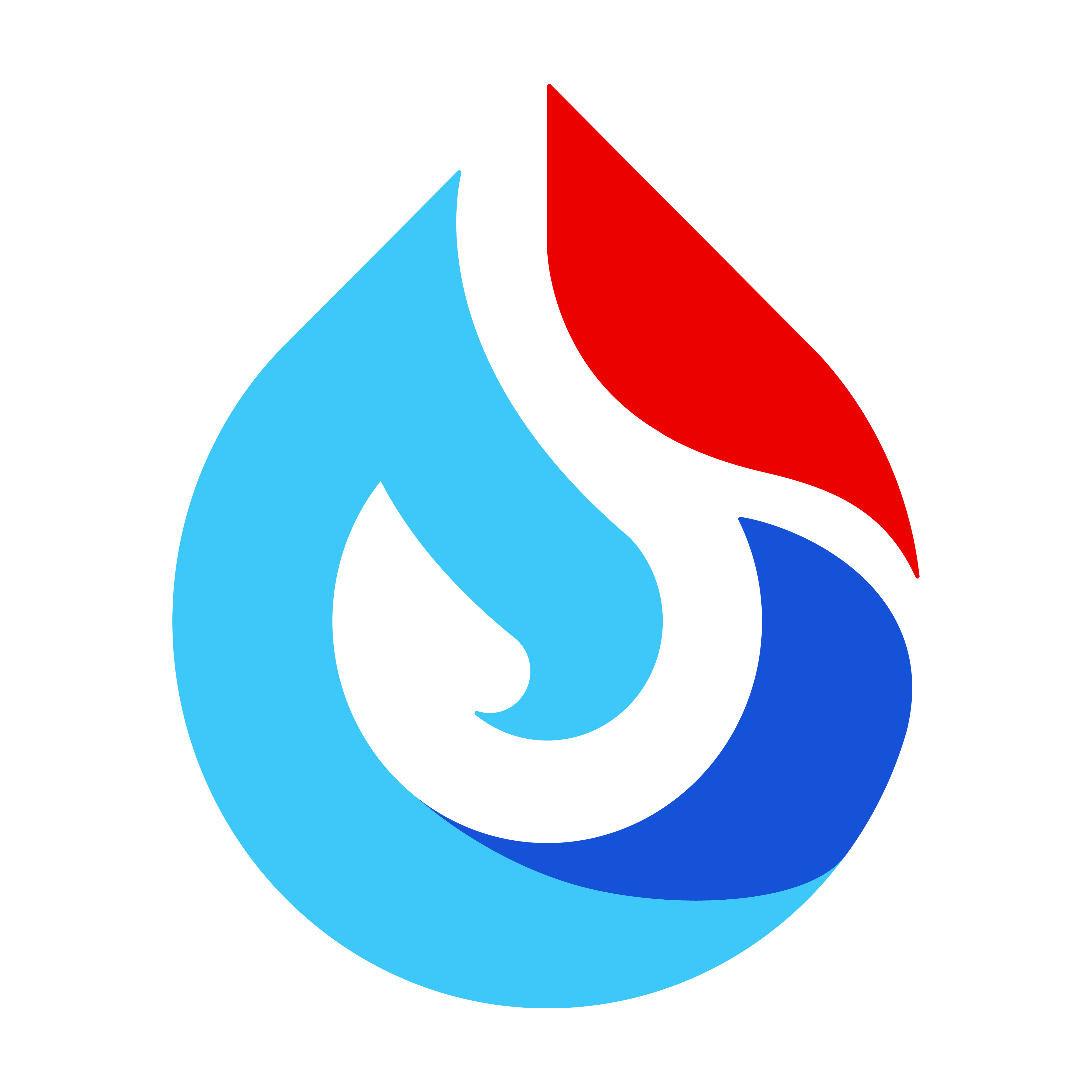 讯飞星火大模型