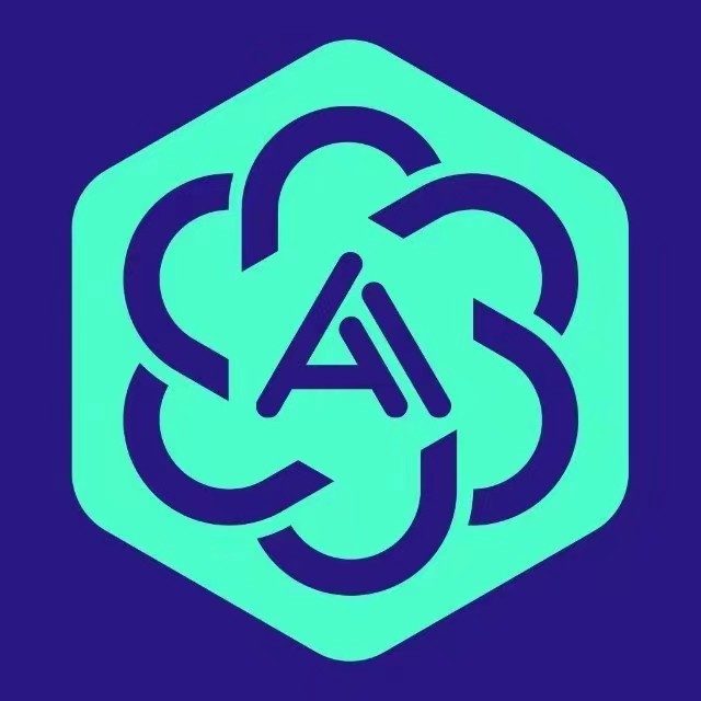 GPT绘画/PPT国内免费