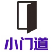 小门道AI