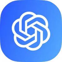 领星ChatGPT