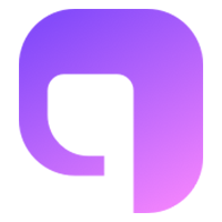 QuickDesign.Ai